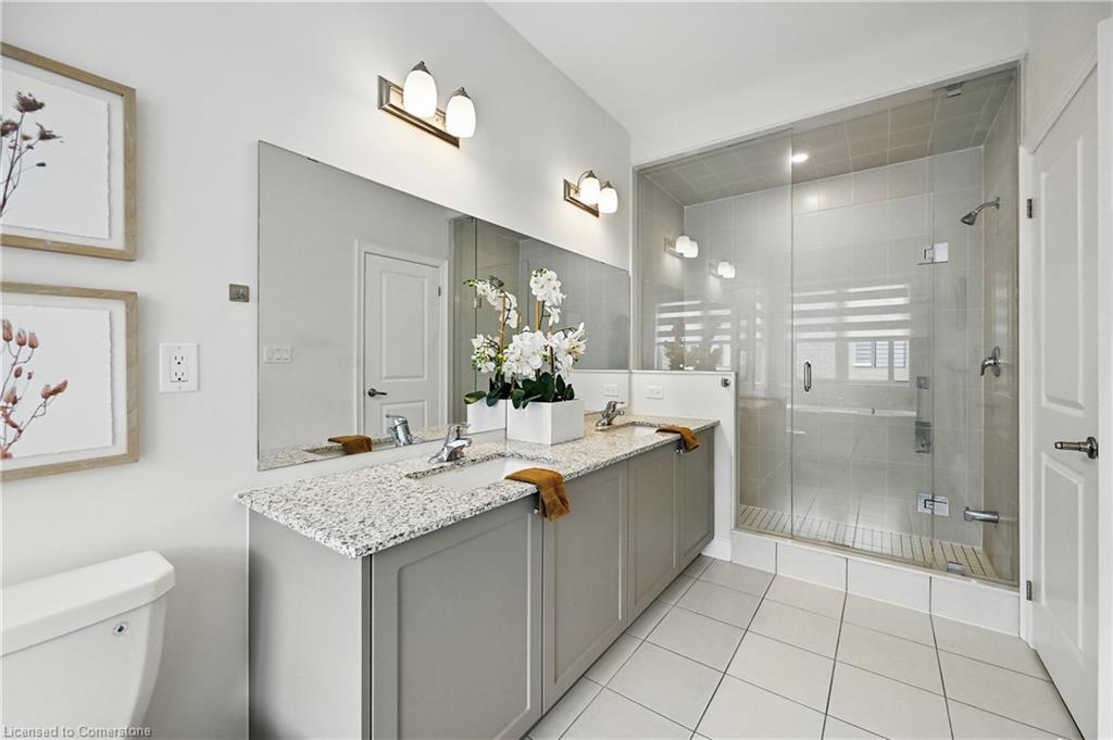 58 William Crawley Way Property Photo 28