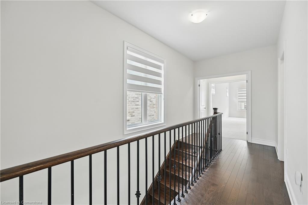 58 William Crawley Way Property Photo 29