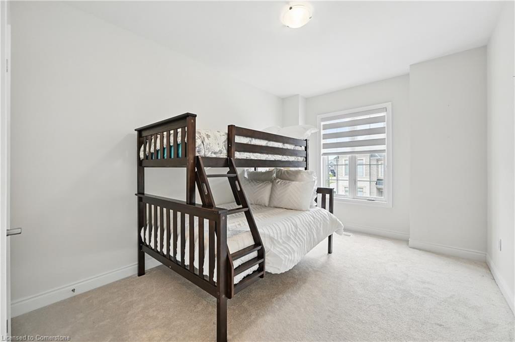 58 William Crawley Way Property Photo 32