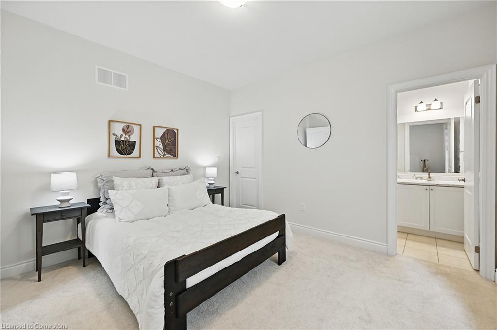 58 William Crawley Way Property Photo 33