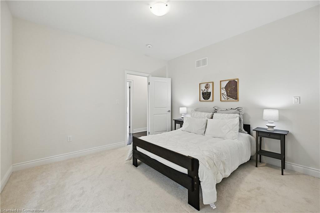58 William Crawley Way Property Photo 34