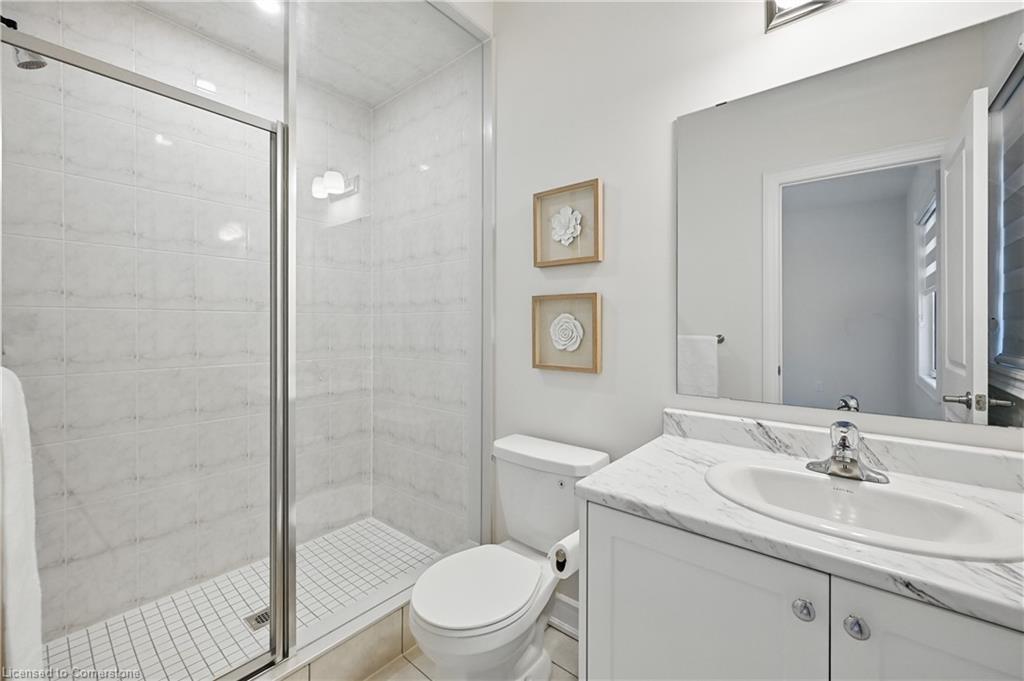 58 William Crawley Way Property Photo 35