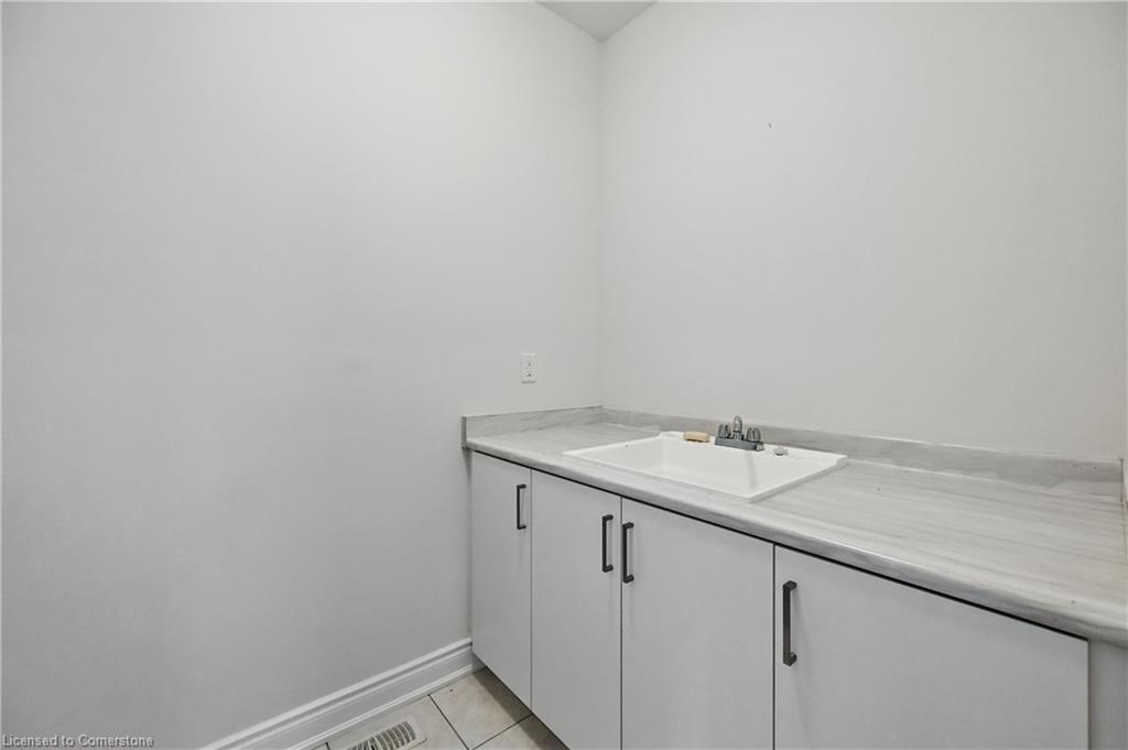 58 William Crawley Way Property Photo 36