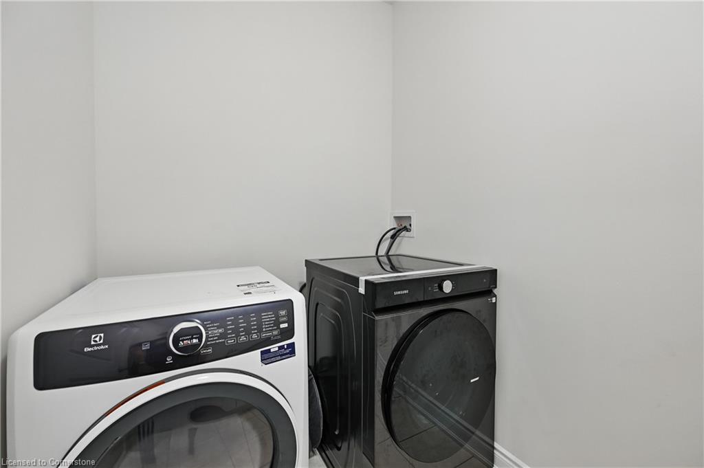 58 William Crawley Way Property Photo 37