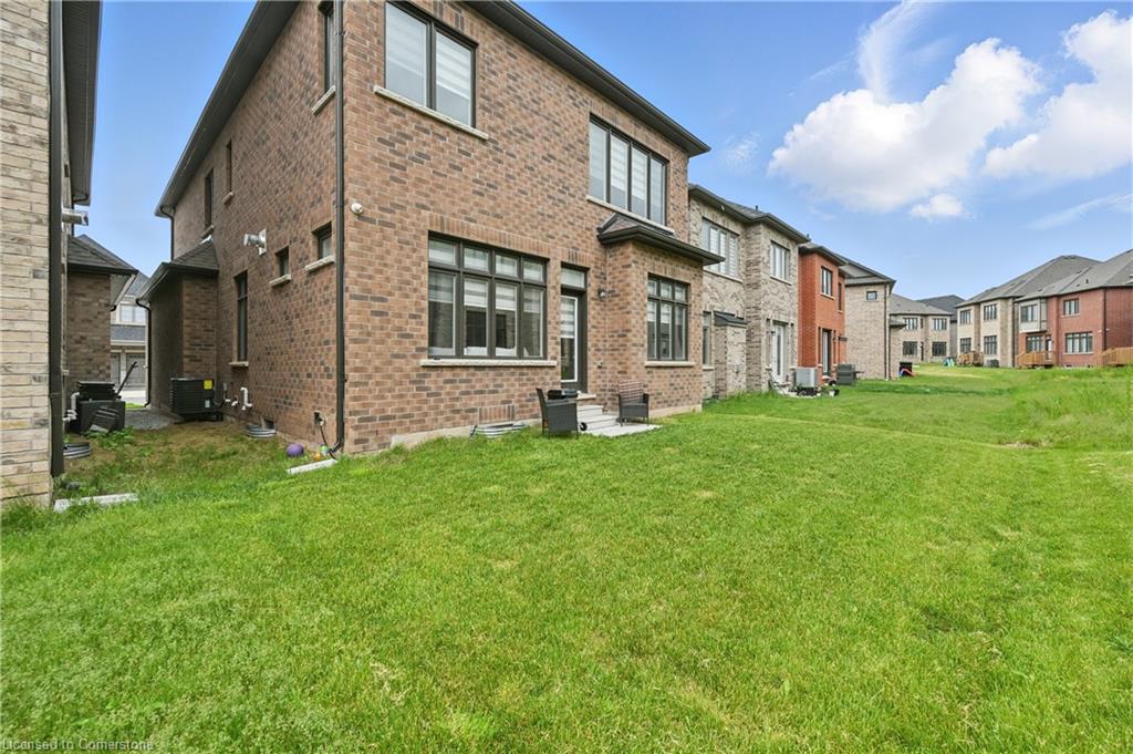 58 William Crawley Way Property Photo 38