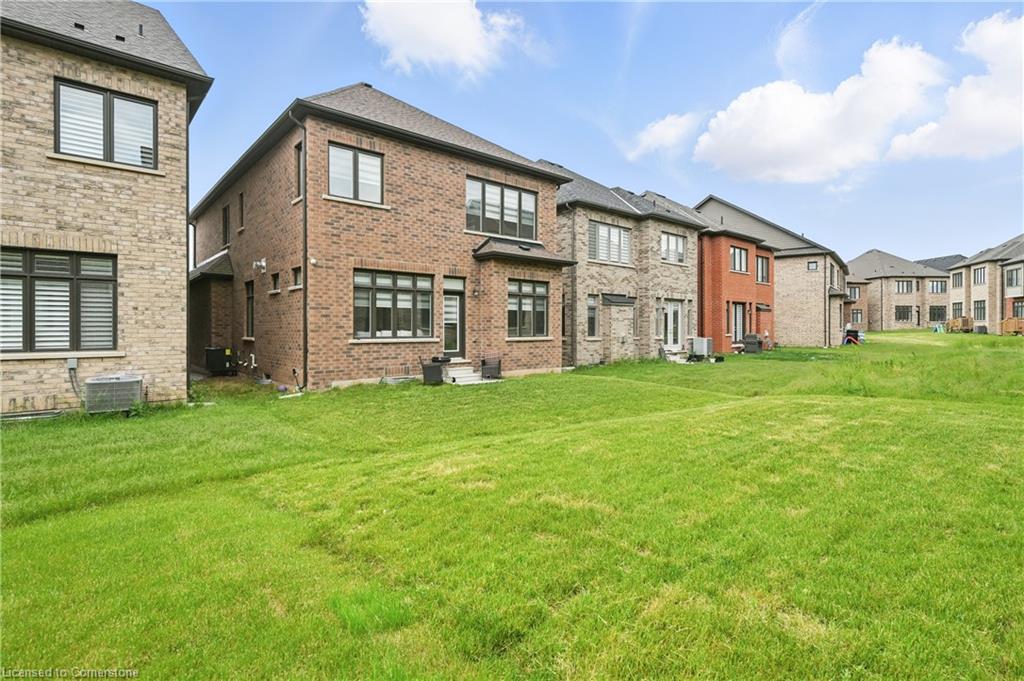 58 William Crawley Way Property Photo 39