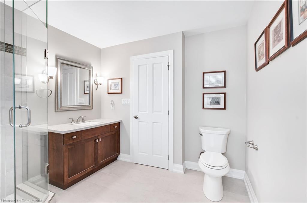 52 Garrison Village Drive Property Photo 32