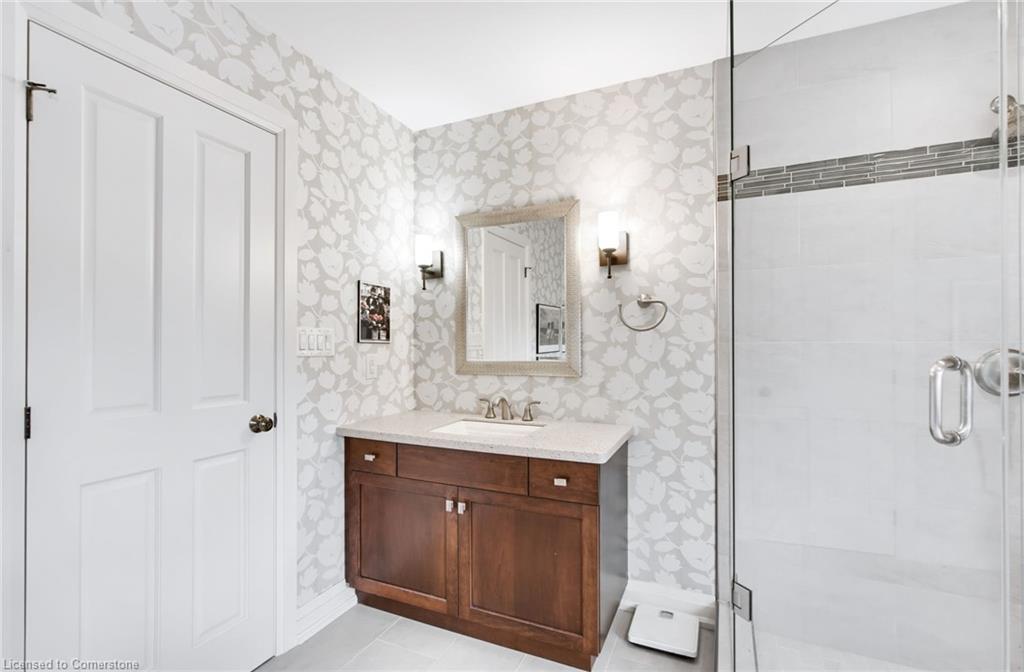 52 Garrison Village Drive Property Photo 35