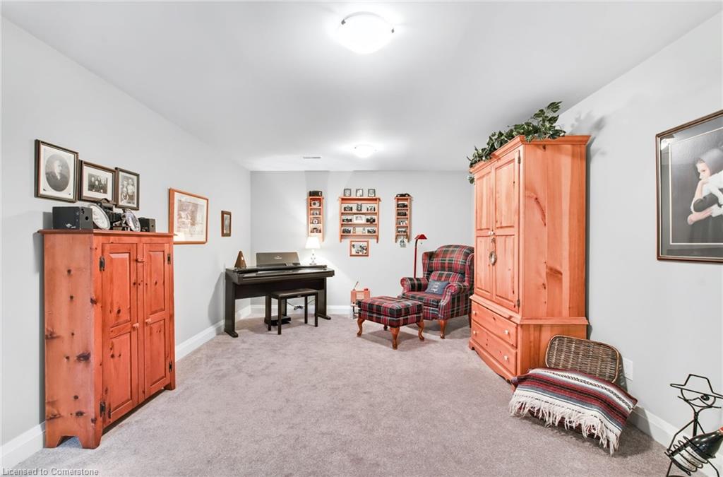 52 Garrison Village Drive Property Photo 37