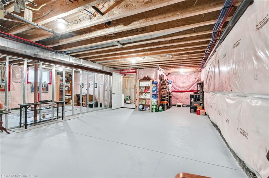52 Garrison Village Drive Property Photo 39