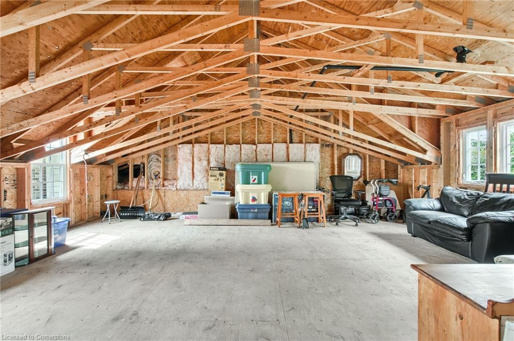 52 Garrison Village Drive Property Photo 40