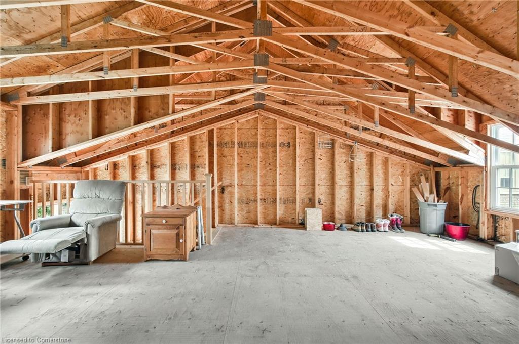 52 Garrison Village Drive Property Photo 41