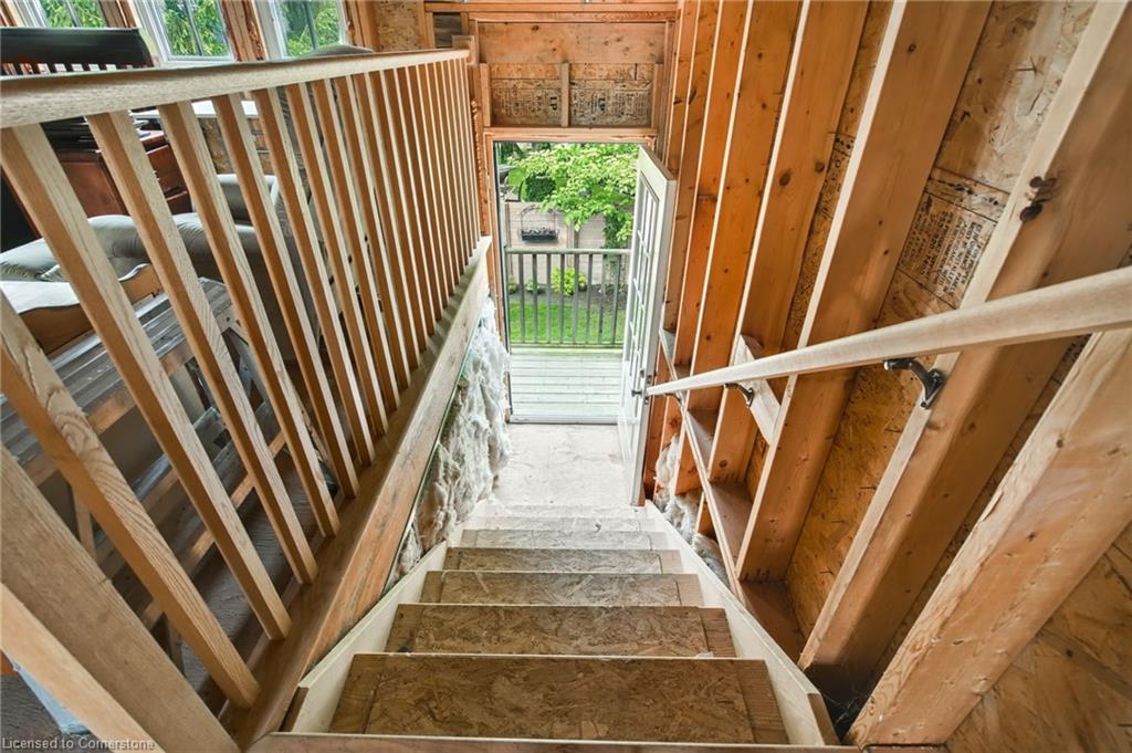 52 Garrison Village Drive Property Photo 42