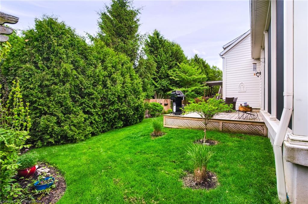 52 Garrison Village Drive Property Photo 46