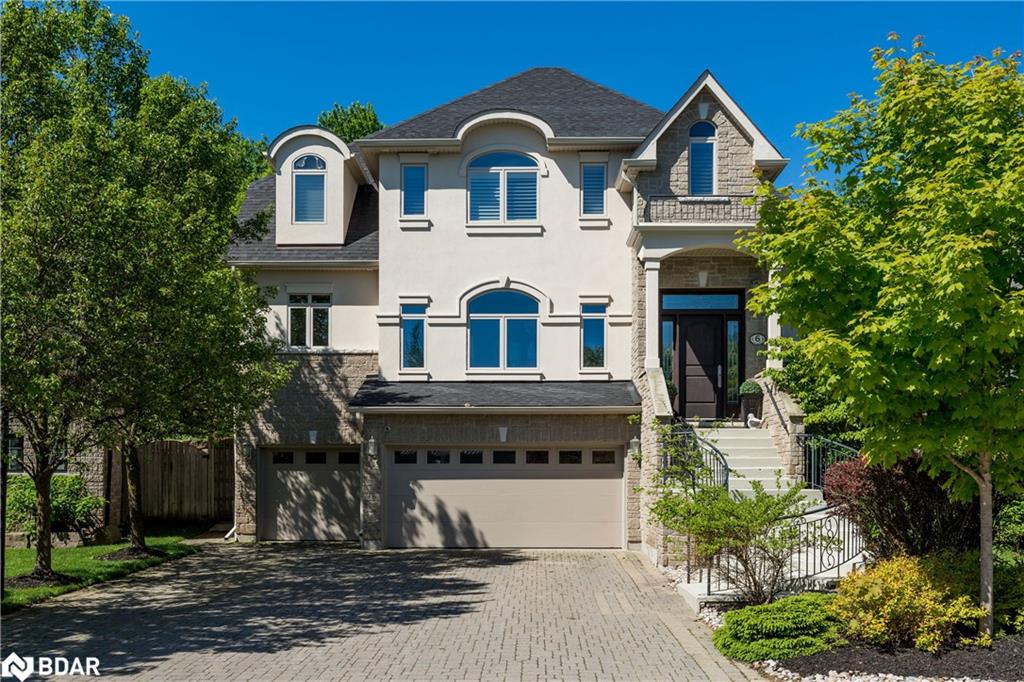 6 Orsi Court Property Photo 1