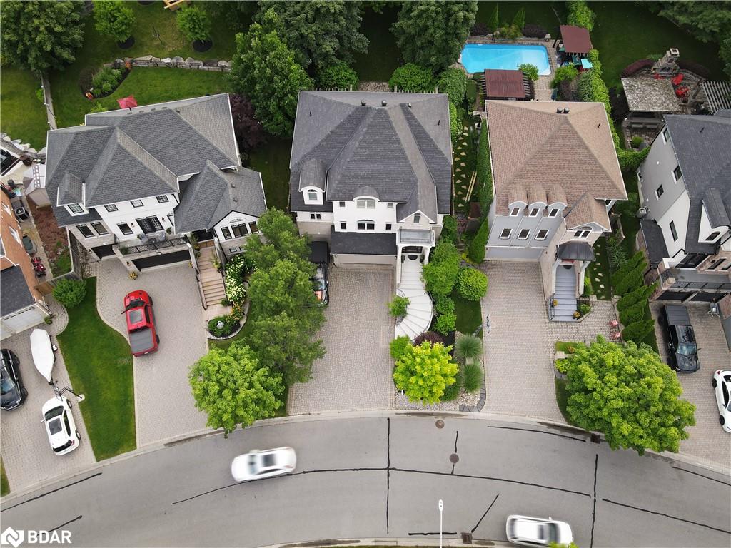6 Orsi Court Property Photo 2