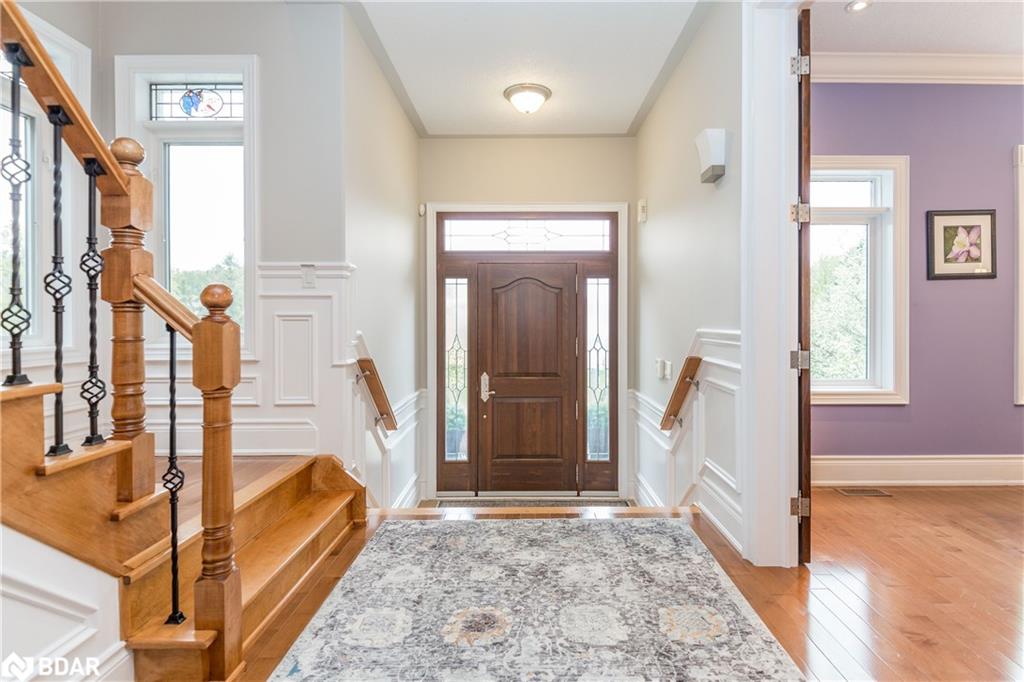6 Orsi Court Property Photo 6
