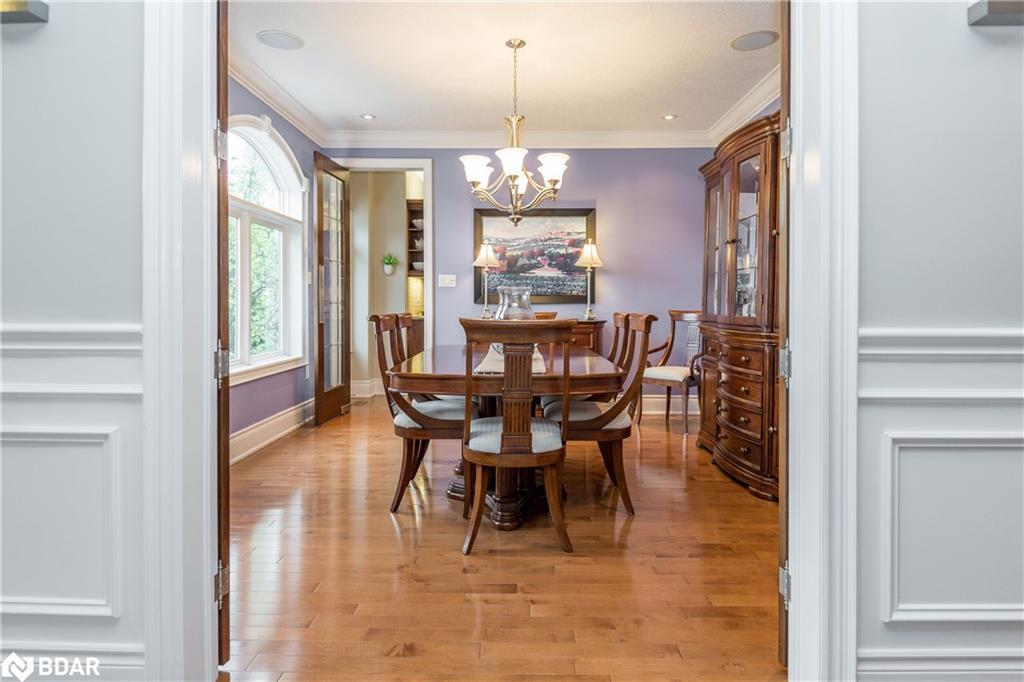 6 Orsi Court Property Photo 7