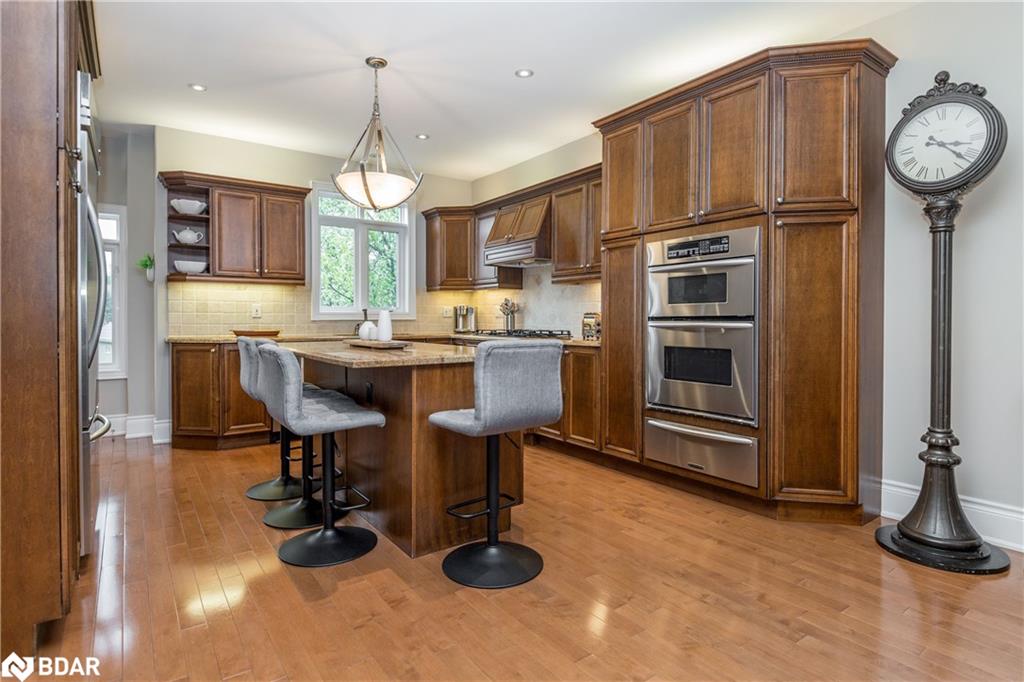 6 Orsi Court Property Photo 14