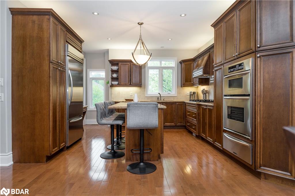 6 Orsi Court Property Photo 15