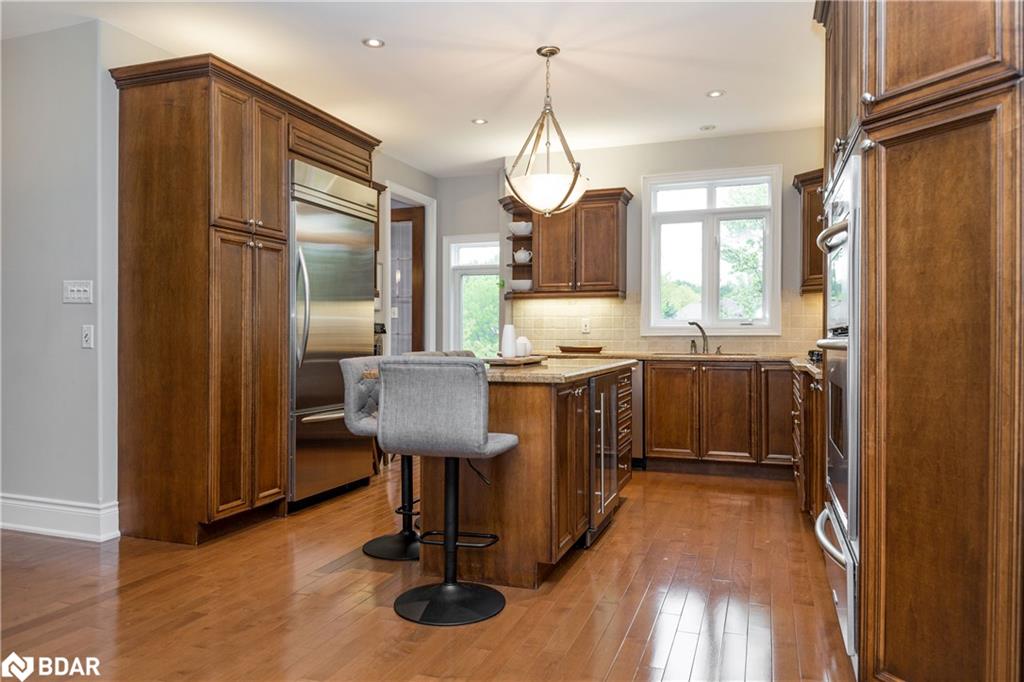 6 Orsi Court Property Photo 16
