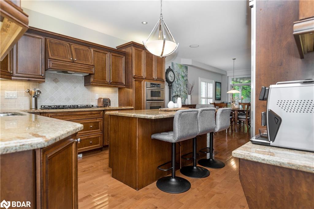 6 Orsi Court Property Photo 17