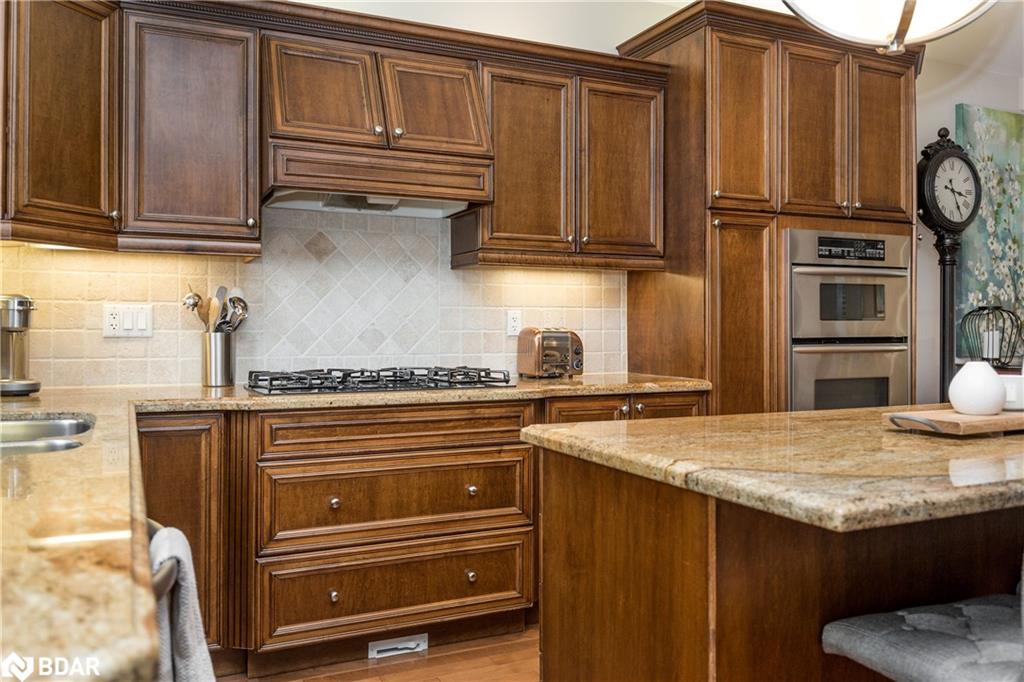 6 Orsi Court Property Photo 18