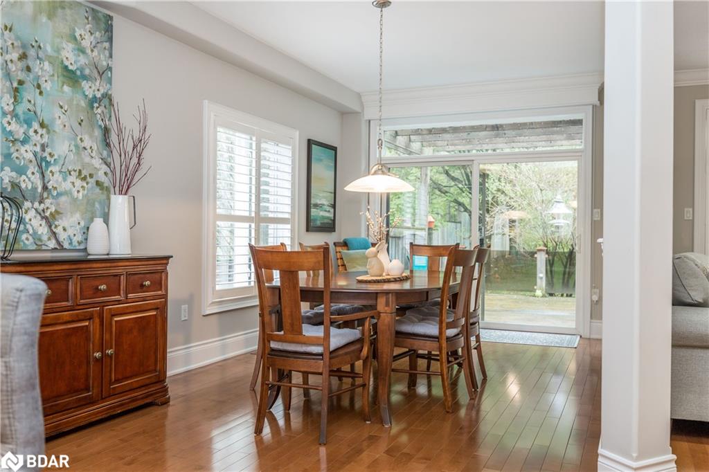 6 Orsi Court Property Photo 19