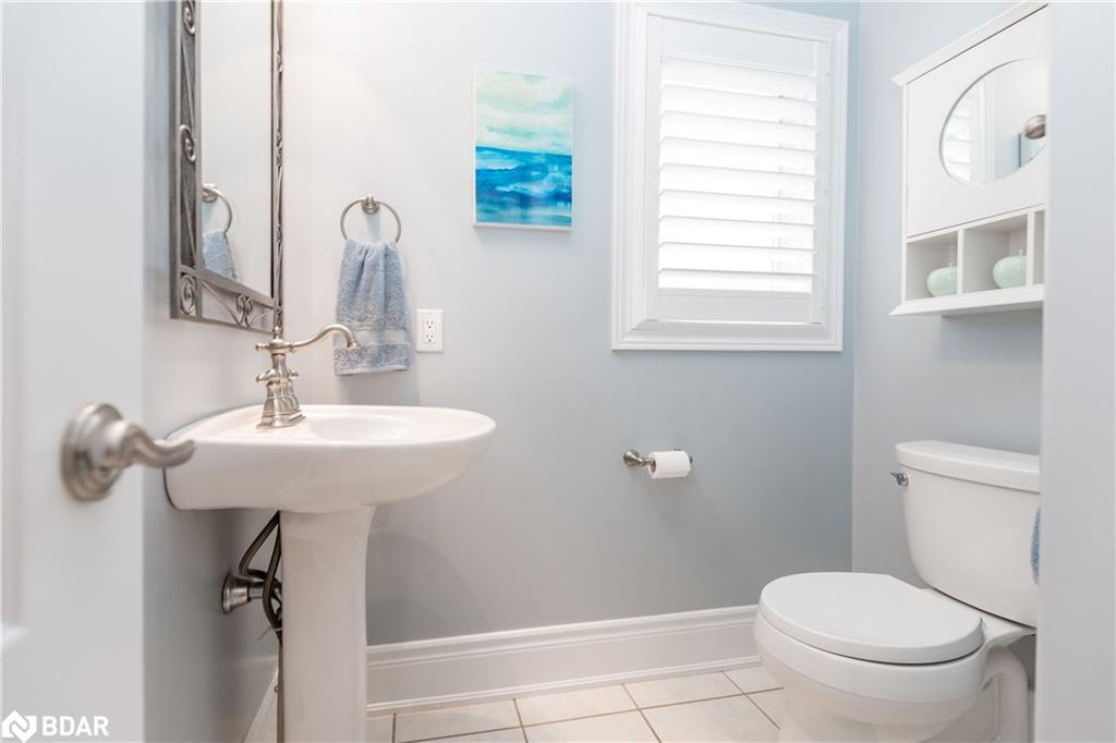 6 Orsi Court Property Photo 21