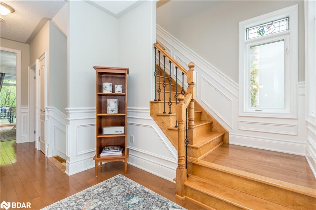 6 Orsi Court Property Photo 22