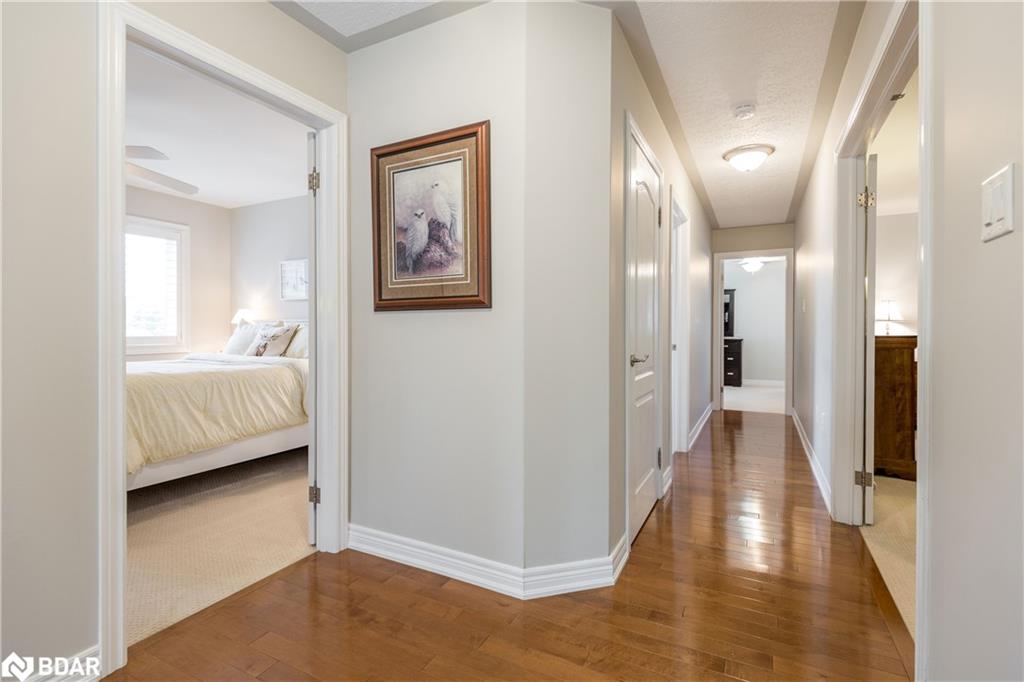6 Orsi Court Property Photo 23