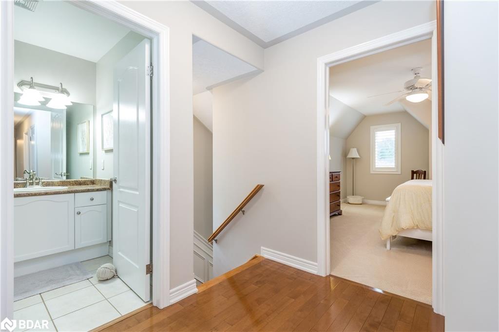 6 Orsi Court Property Photo 24