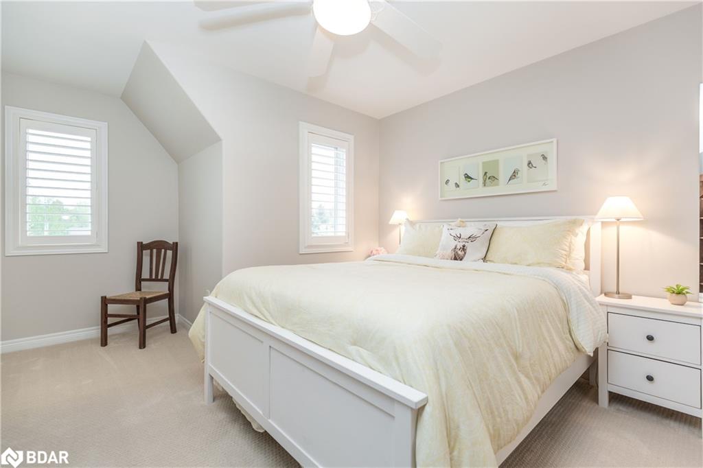 6 Orsi Court Property Photo 25
