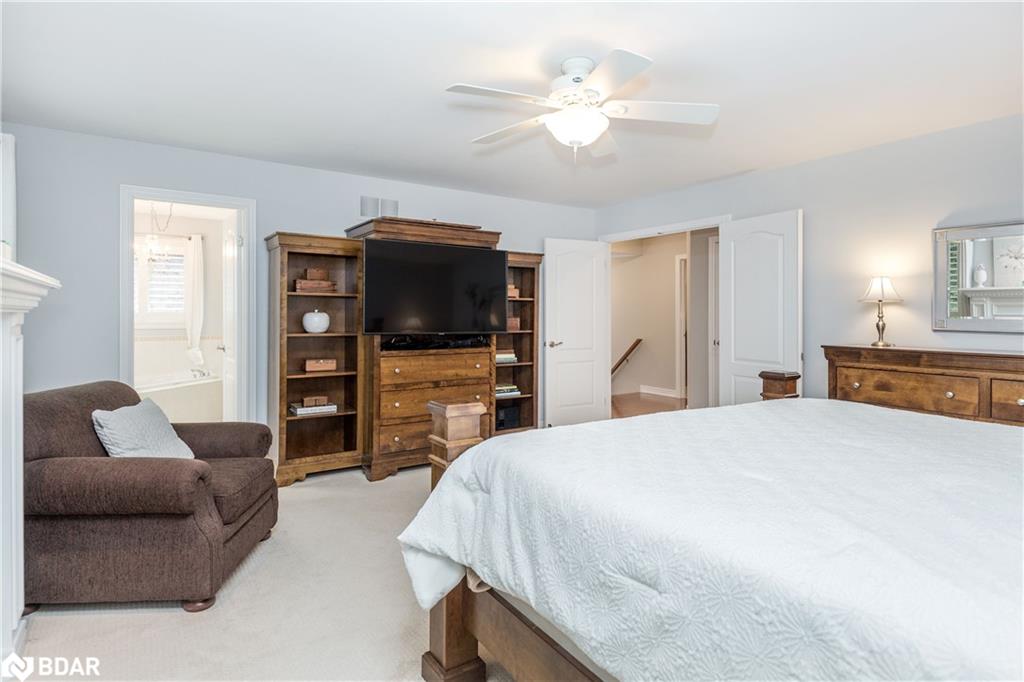 6 Orsi Court Property Photo 27