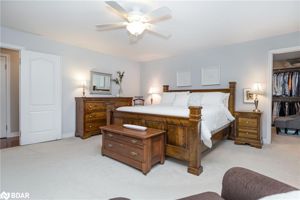 6 Orsi Court Property Photo 28