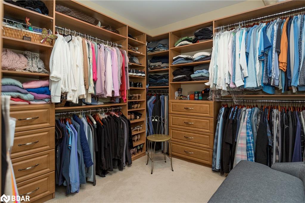 6 Orsi Court Property Photo 29