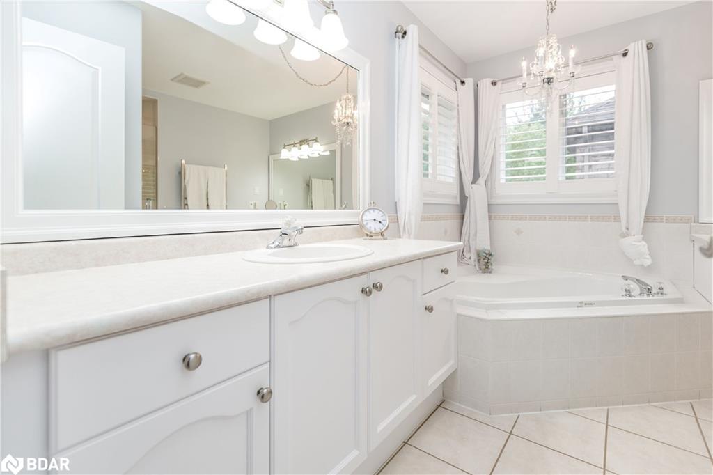6 Orsi Court Property Photo 30
