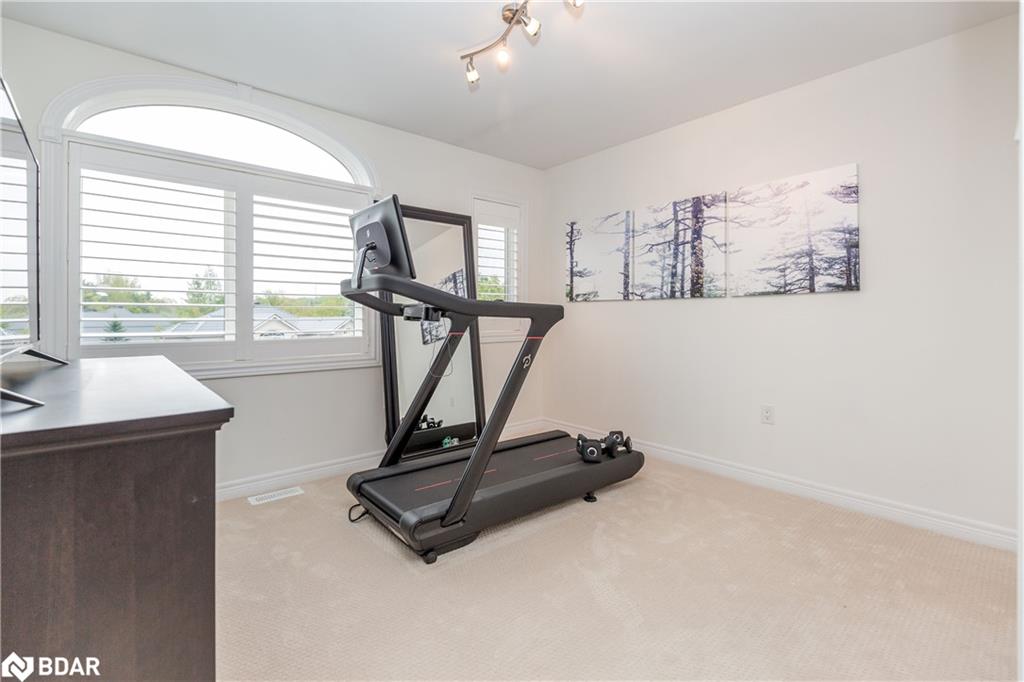 6 Orsi Court Property Photo 31