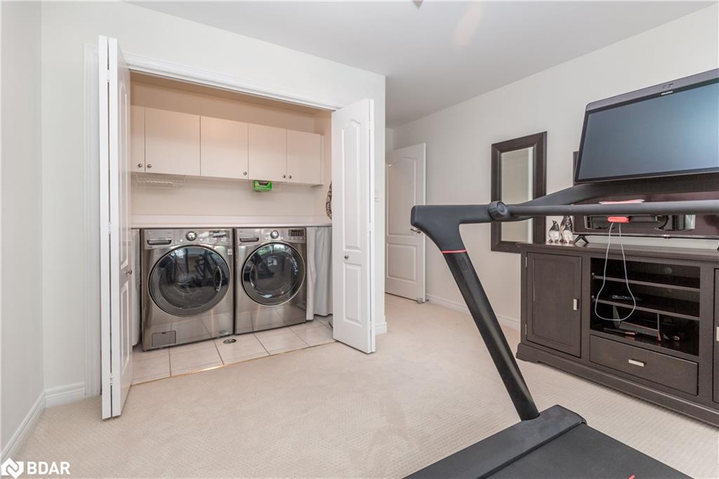 6 Orsi Court Property Photo 32
