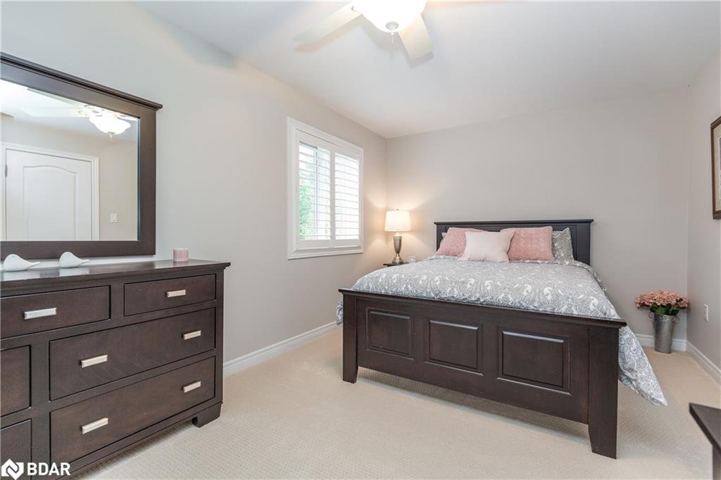 6 Orsi Court Property Photo 33