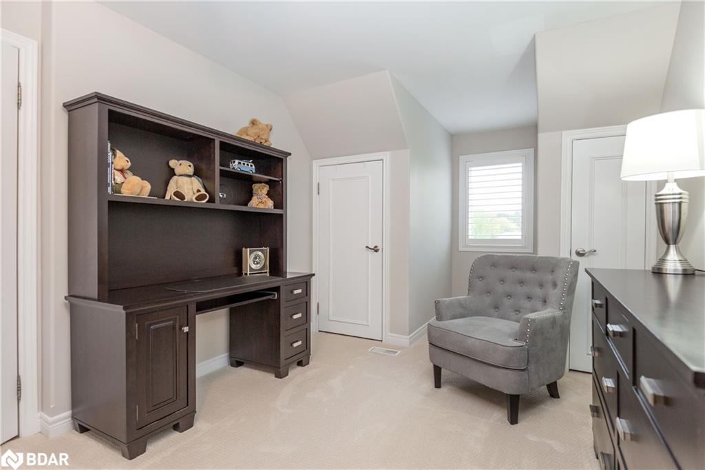 6 Orsi Court Property Photo 34