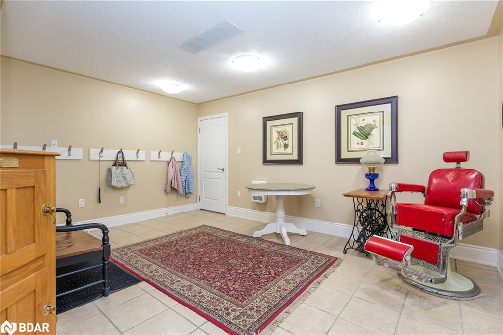 6 Orsi Court Property Photo 35