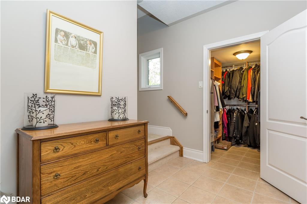 6 Orsi Court Property Photo 36