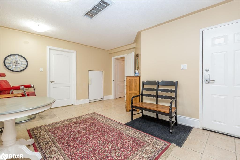 6 Orsi Court Property Photo 37