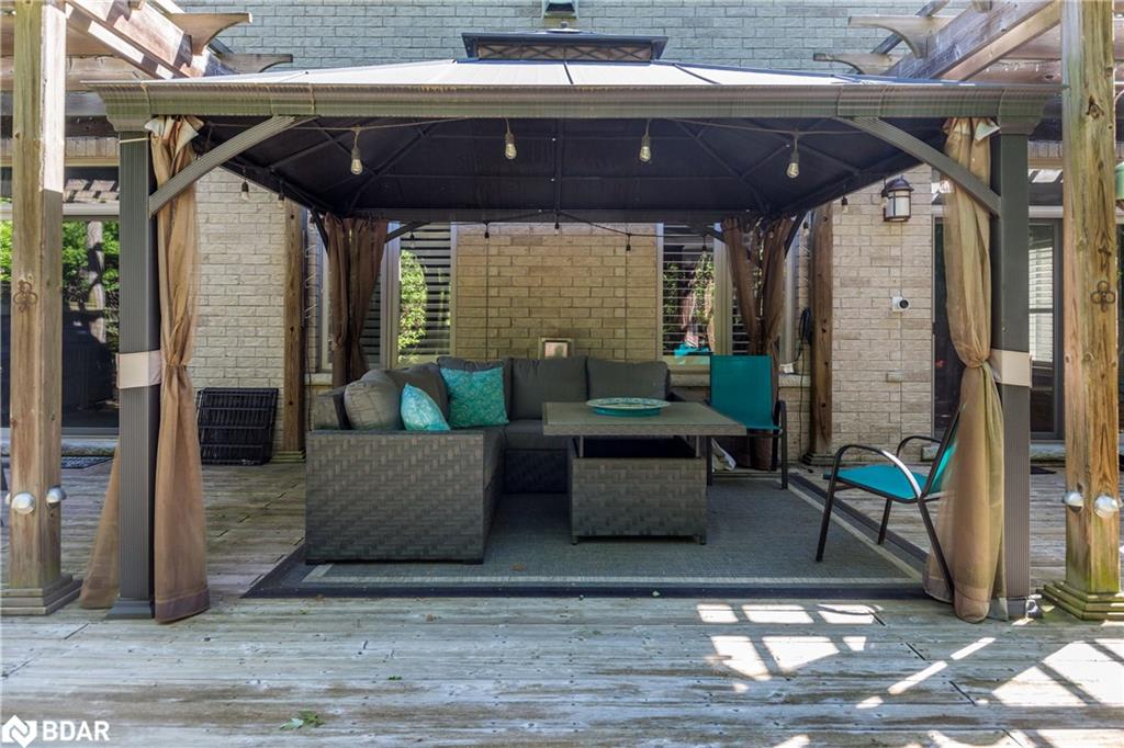 6 Orsi Court Property Photo 38