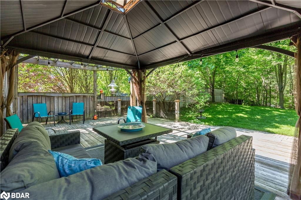 6 Orsi Court Property Photo 39