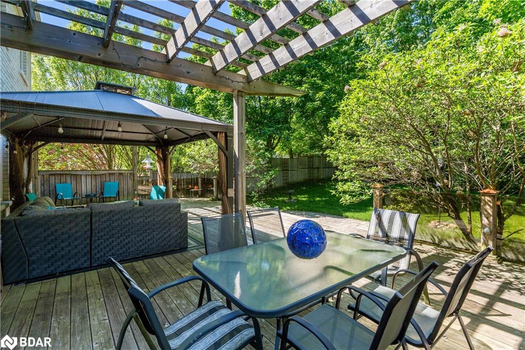 6 Orsi Court Property Photo 40