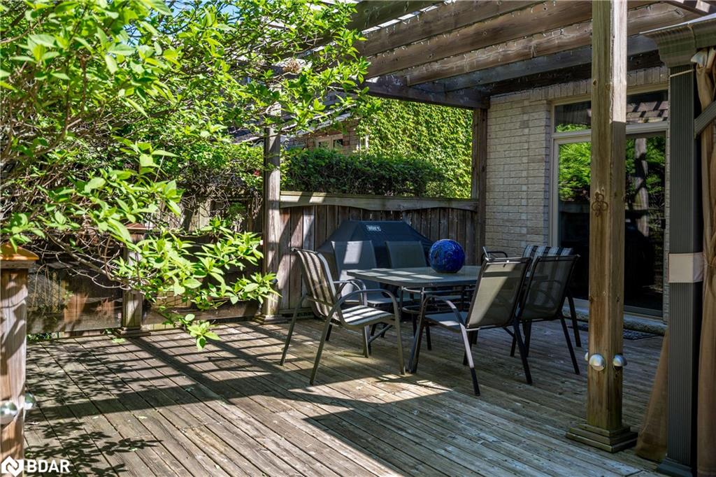 6 Orsi Court Property Photo 42