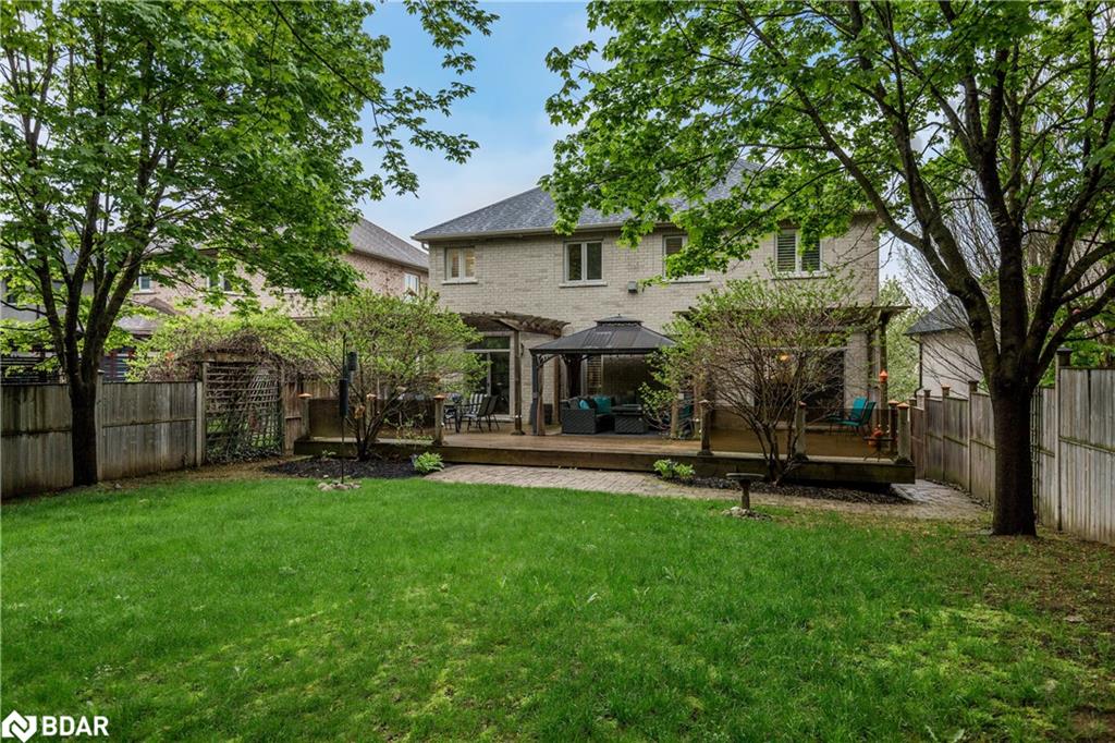 6 Orsi Court Property Photo 43