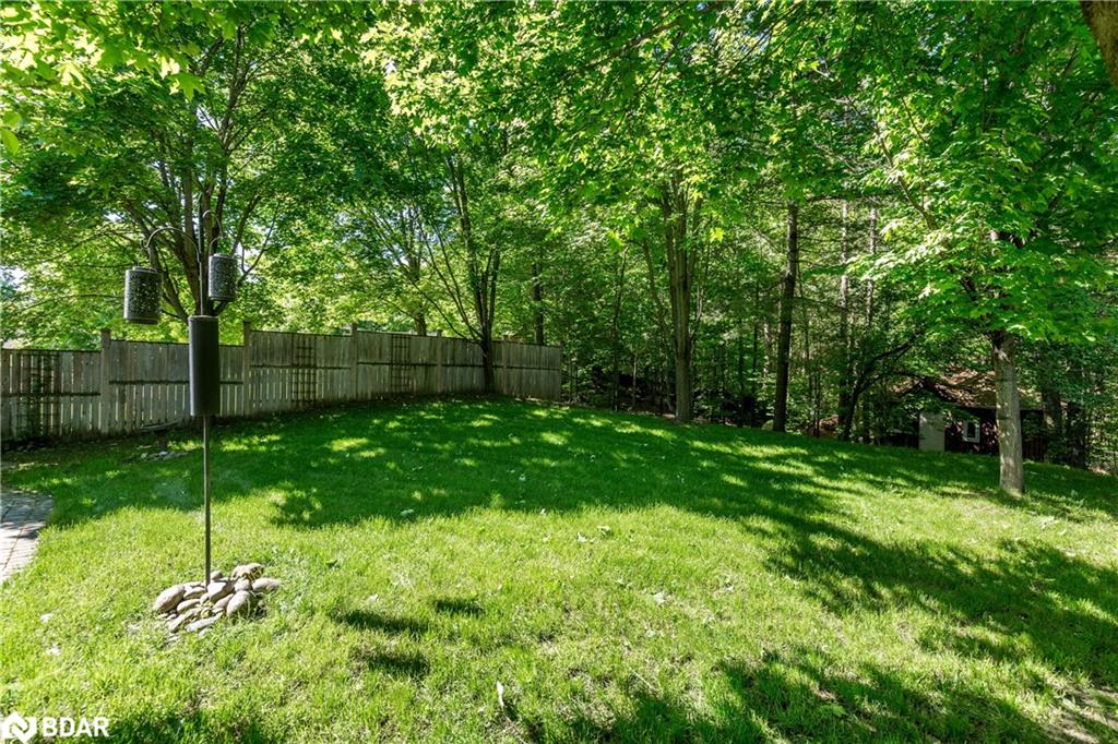 6 Orsi Court Property Photo 44